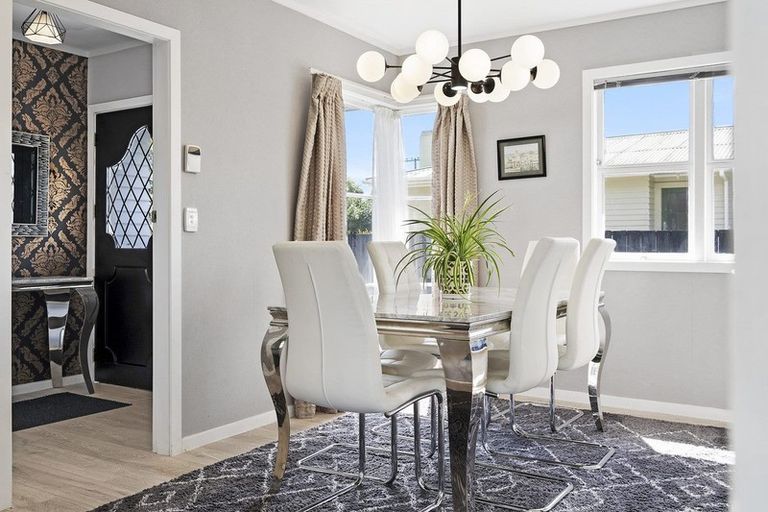 Photo of property in 21 King Street, Cambridge, 3434