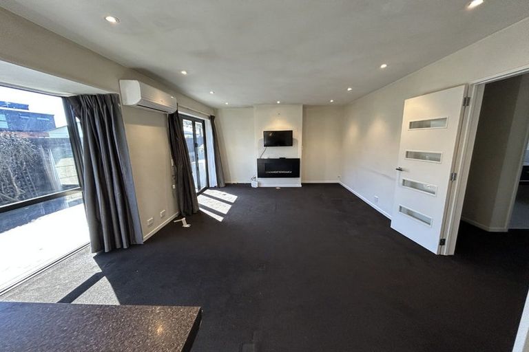 Photo of property in 16 Hinemoa Street, Spreydon, Christchurch, 8024