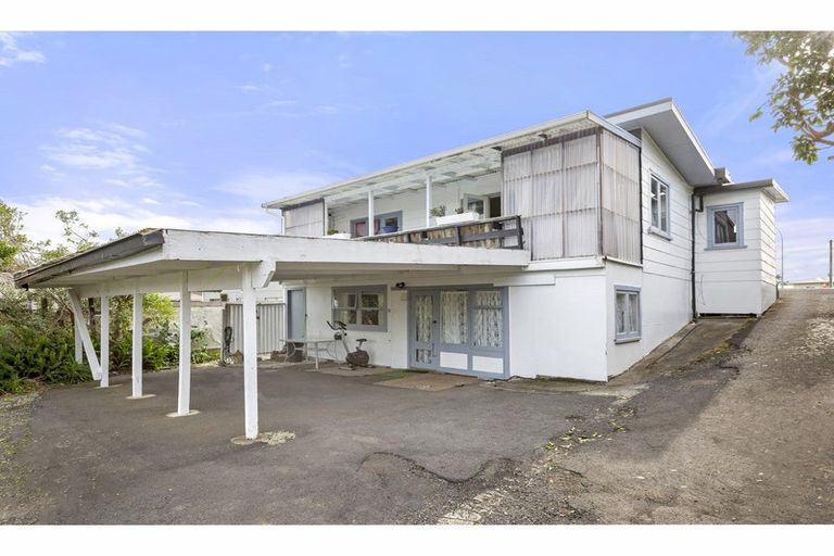 Photo of property in 70 Wainui Road, Raglan, 3225