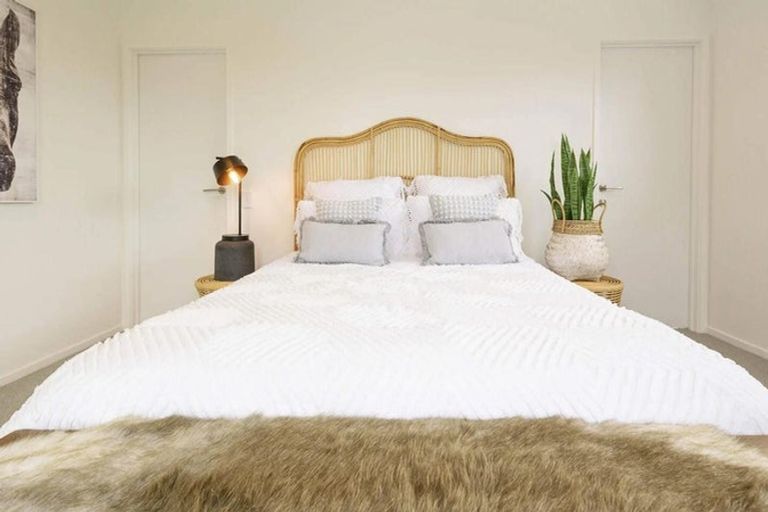 Photo of property in 70b Macloughlin Drive, Te Puke, 3119