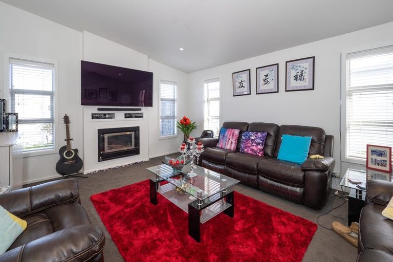 Photo of property in 33 Chalmers Avenue, Hampstead, Ashburton, 7700