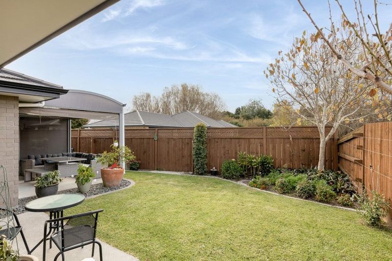 Photo of property in 56 Fairfax Crescent, Pyes Pa, Tauranga, 3112