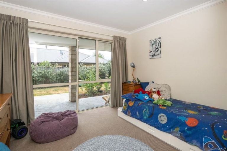 Photo of property in 18 Wilson Street, Renwick, 7204