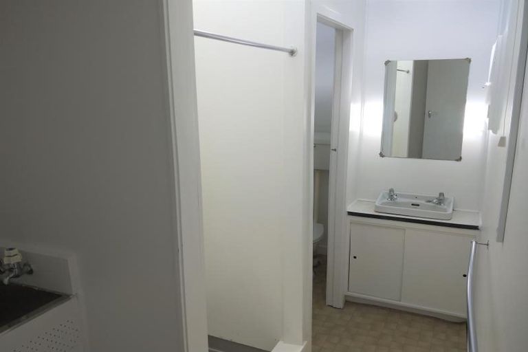 Photo of property in 90e Victoria Avenue, Waiuku, 2123