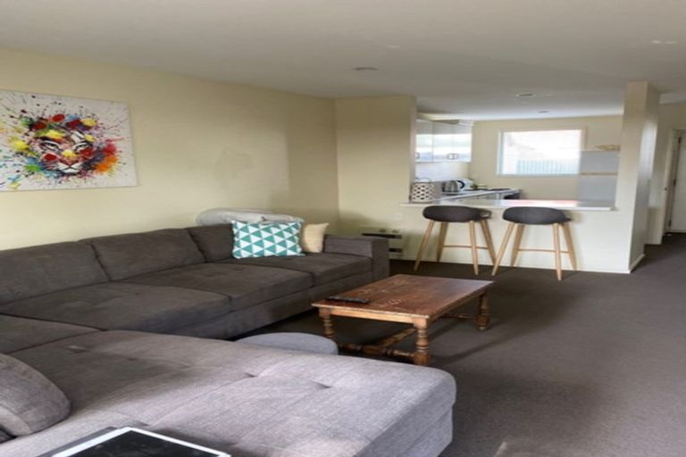 Photo of property in 4/39 Derby Street, St Albans, Christchurch, 8014