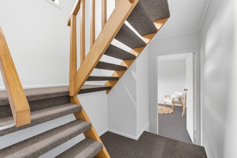 Photo of property in 20 Webb Road, Durie Hill, Whanganui, 4500