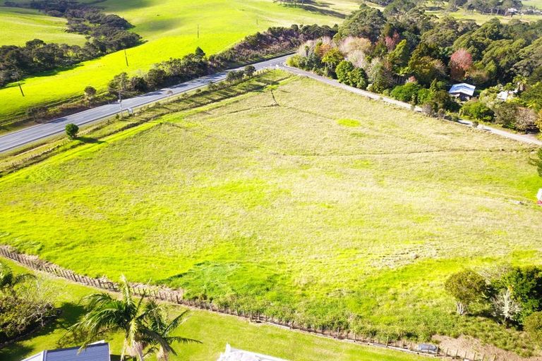 Photo of property in 2679a State Highway 10, Mangonui, 0494