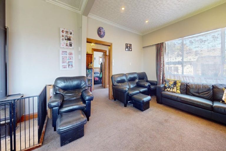 Photo of property in 47 Michael Street, Rakaia, 7710