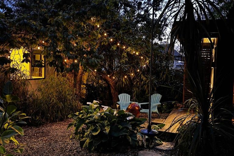 Photo of property in 157 Gills Road, Half Moon Bay, Auckland, 2014