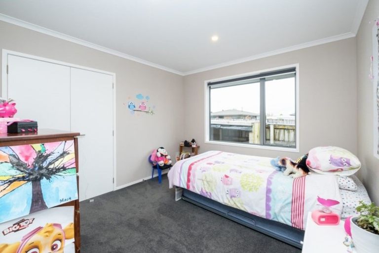 Photo of property in 8 Cordelia Street, Stratford, 4332