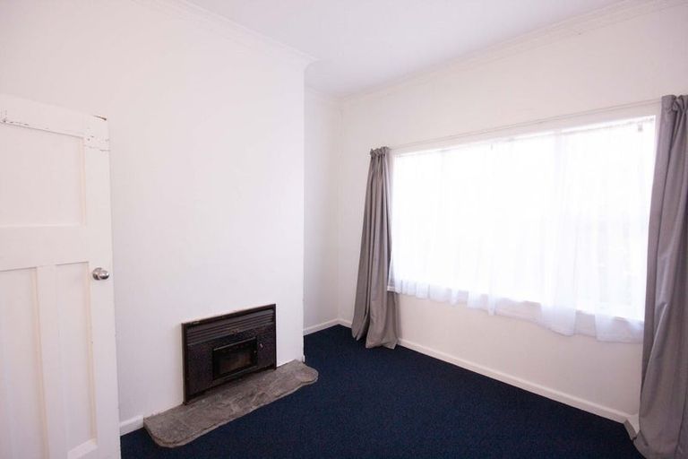 Photo of property in 27 Perth Street, Richmond, Christchurch, 8013