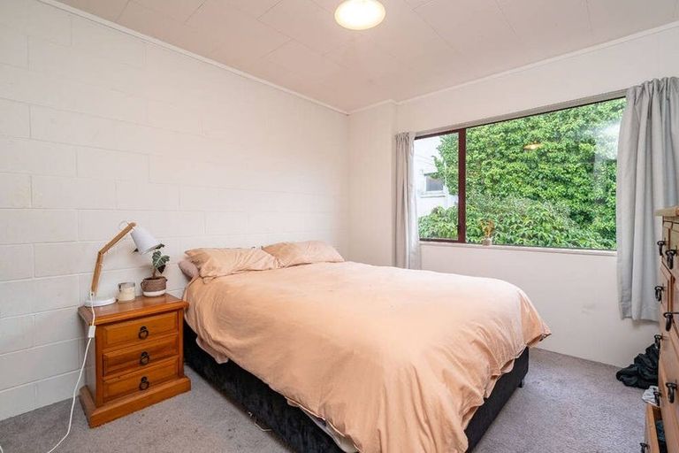 Photo of property in 10/543 George Street, North Dunedin, Dunedin, 9016