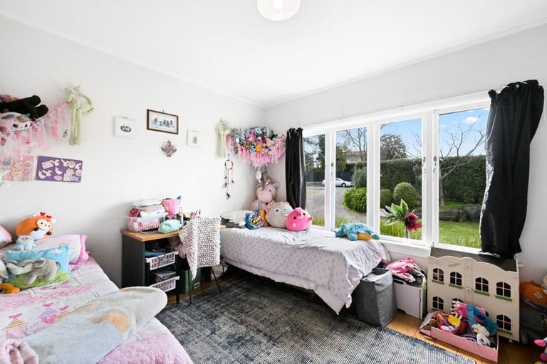 Photo of property in 67 Lake Crescent, Hamilton Lake, Hamilton, 3204