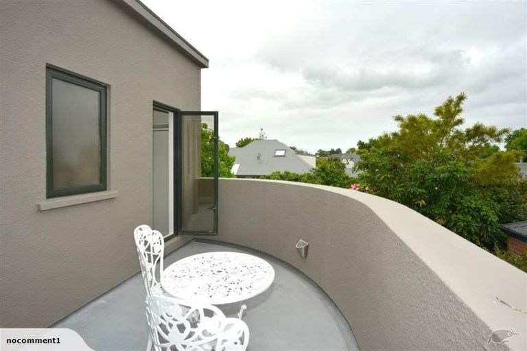 Photo of property in 15a Galway Avenue, Bryndwr, Christchurch, 8052