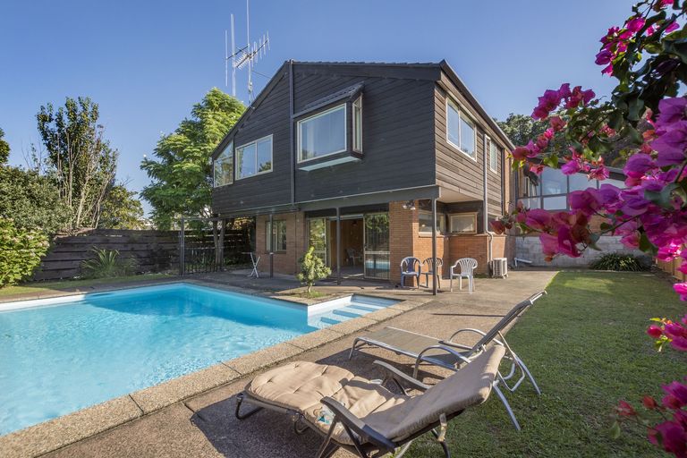 Photo of property in 172 Waihi Road, Judea, Tauranga, 3110