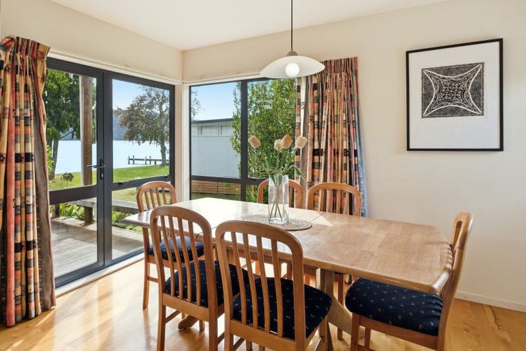 Photo of property in 1513 State Highway 30, Rotoiti Forest, Rotorua, 3074