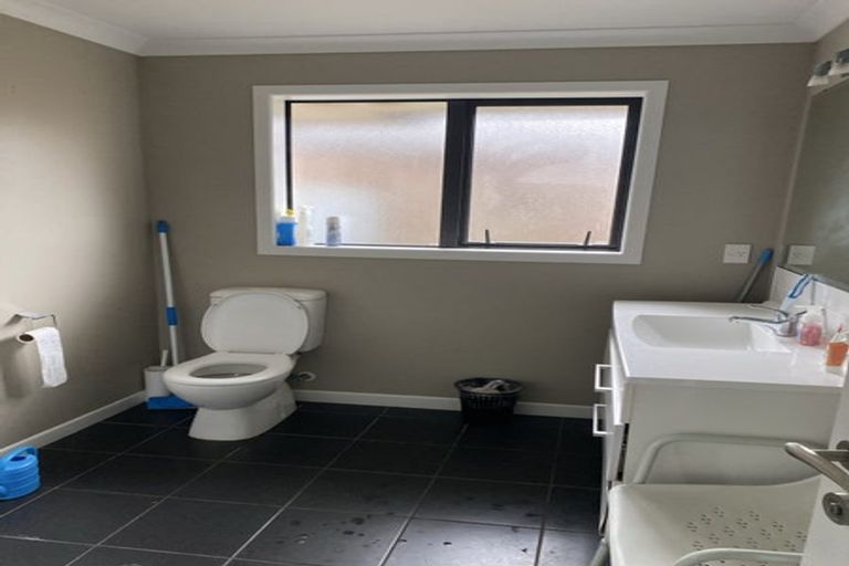 Photo of property in 21 Hawkridge Rise, Huntington, Hamilton, 3210