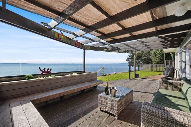 Photo of property in 59 Torkar Road, Clarks Beach, 2122