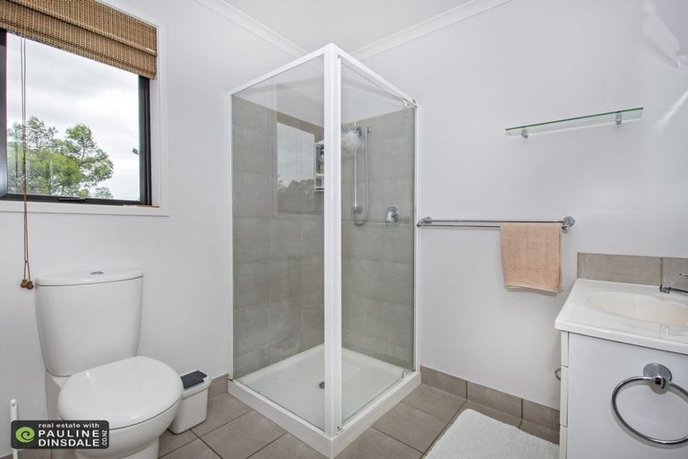 Photo of property in 165 Morningside Road, Morningside, Whangarei, 0110
