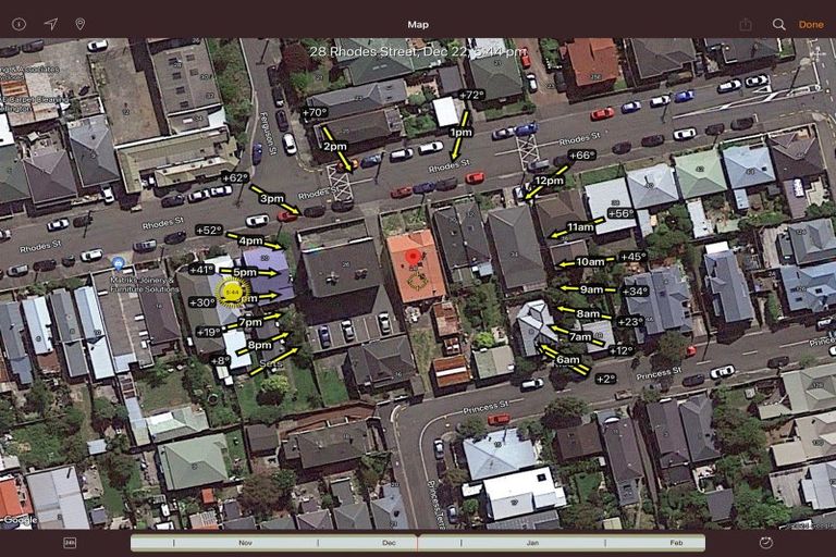 Photo of property in 28 Rhodes Street, Newtown, Wellington, 6021