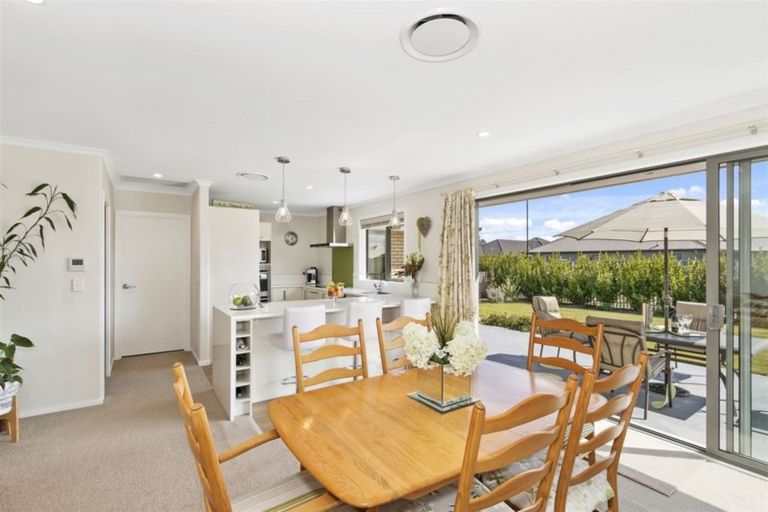 Photo of property in 49 Cassidy Avenue, Lincoln, 7608