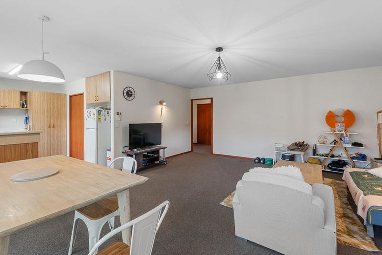 Photo of property in 120a Elizabeth Street, Riccarton, Christchurch, 8041