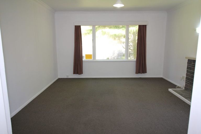 Photo of property in 283-291 Middleton Road, Glenside, Wellington, 6037