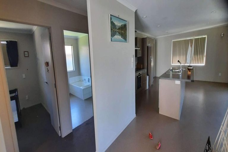 Photo of property in 44 Jane Way, Hairini, Tauranga, 3112