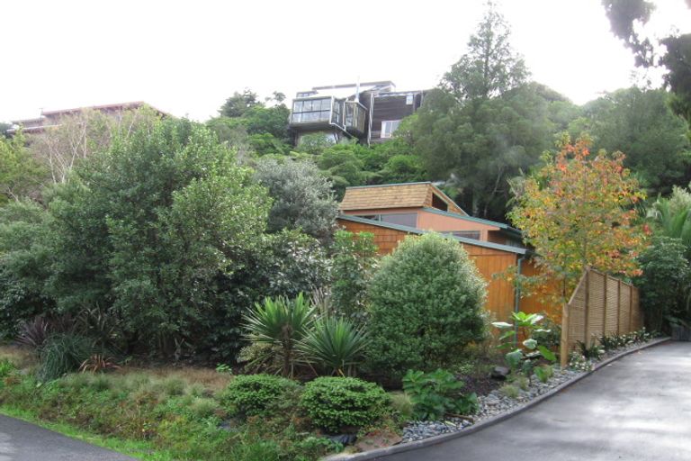 Photo of property in 24 Pohutukawa Avenue, Shelly Park, Auckland, 2014