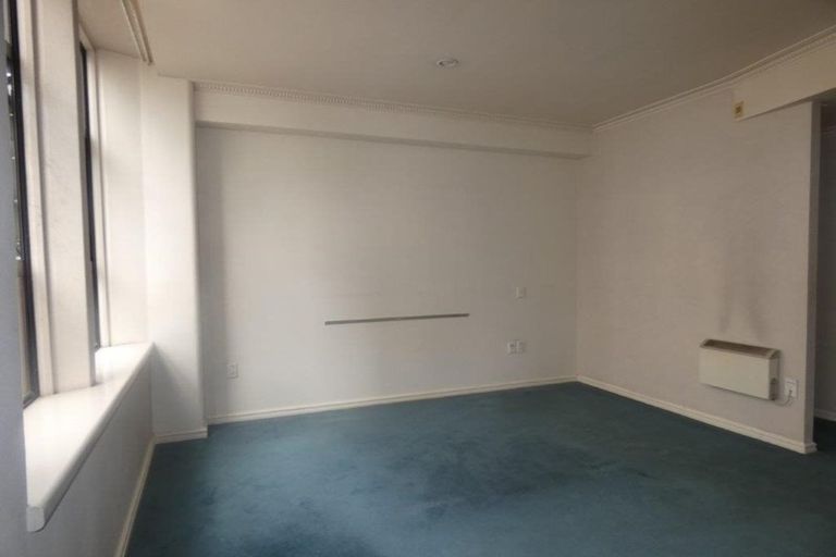 Photo of property in Quest Wellington Serviced Apart, 3/33c Hunter Street, Wellington Central, Wellington, 6011