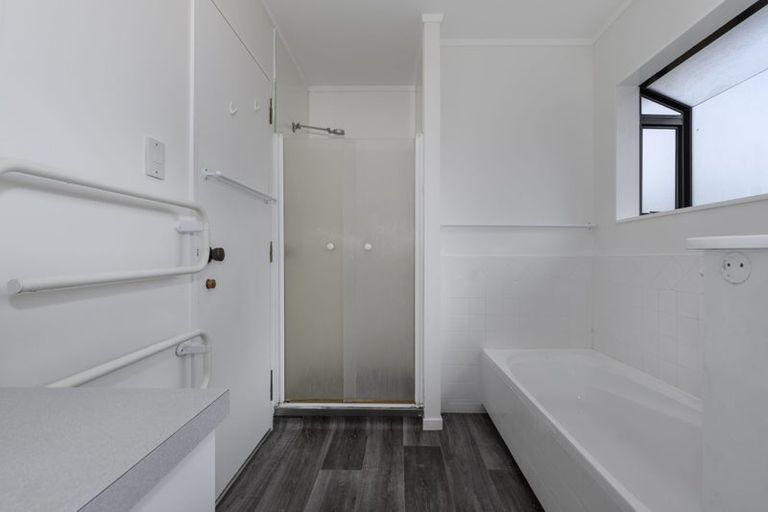 Photo of property in 3 Hannah Way, Pongakawa, 3186