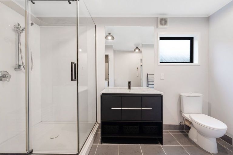 Photo of property in 1468 Alfriston Road, Alfriston, Manurewa, 2576