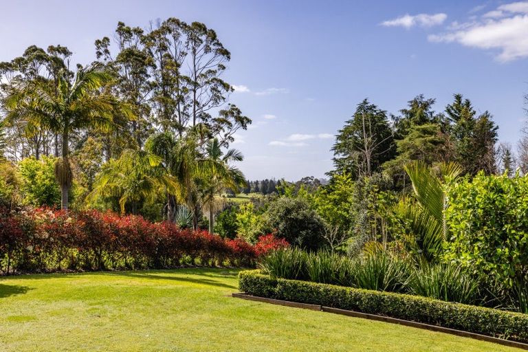 Photo of property in 344f Kerikeri Road, Kerikeri, 0230
