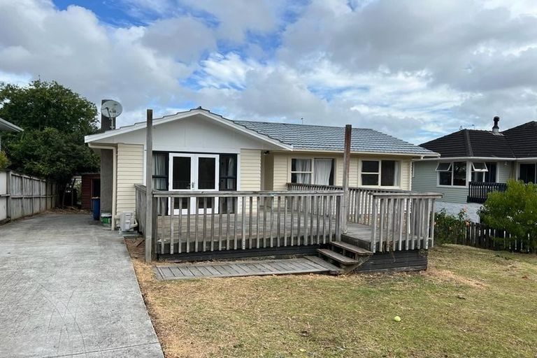 Photo of property in 37 Hilling Street, Titirangi, Auckland, 0604