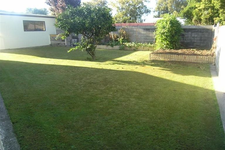 Photo of property in 2 Gladstone Road, Matamata, 3400