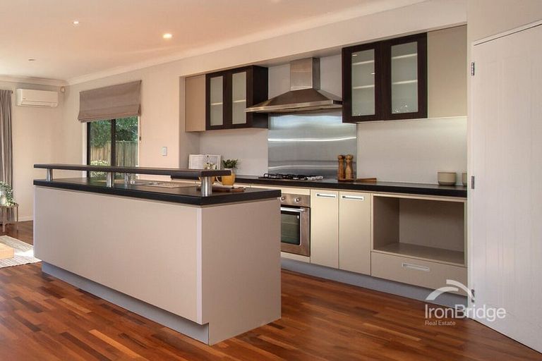 Photo of property in 4 East Ellington Drive, Mairehau, Christchurch, 8052