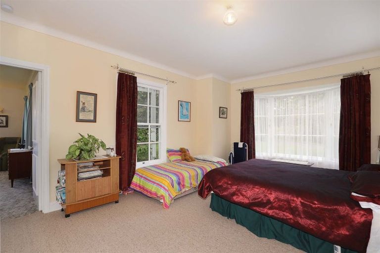 Photo of property in 5243 State Highway 26, Te Aroha, 3392