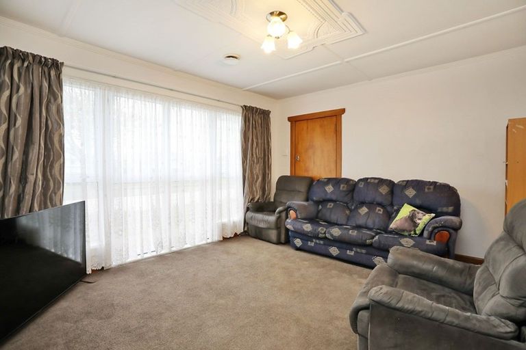 Photo of property in 130 Tanner Street, Grasmere, Invercargill, 9810