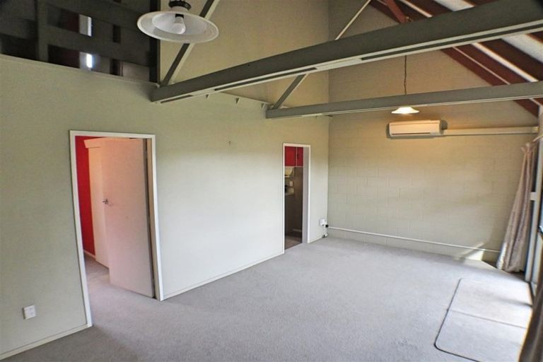 Photo of property in 5/66 Robinson Avenue, Holdens Bay, Rotorua, 3010