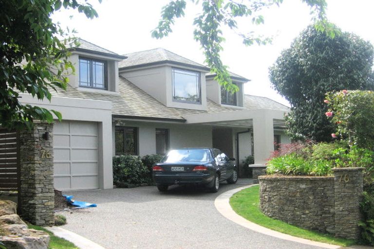 Photo of property in 76 Acacia Road, Lake Okareka, Rotorua, 3076