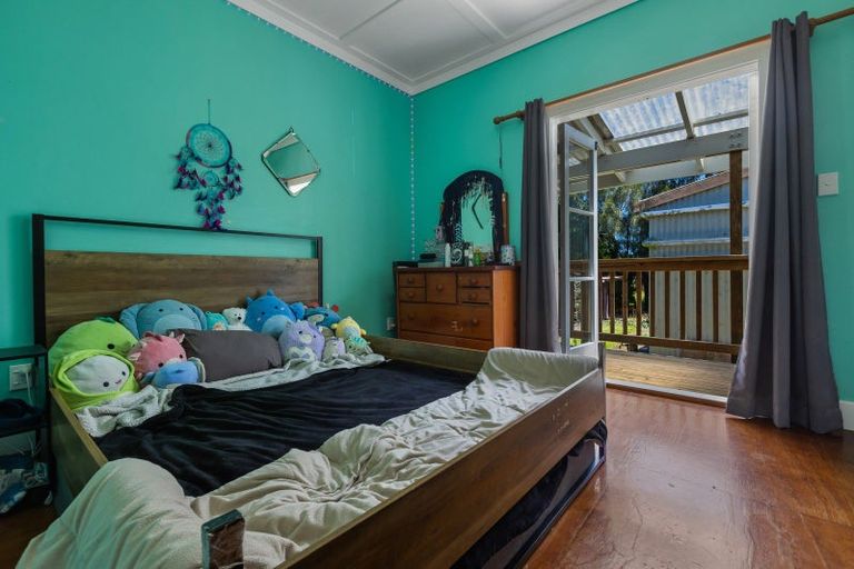 Photo of property in 810 Gill Road, Kaitaia, 0483