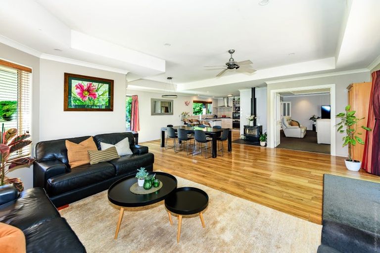 Photo of property in 827 Sandy Knolls Road, West Melton, Christchurch, 7675