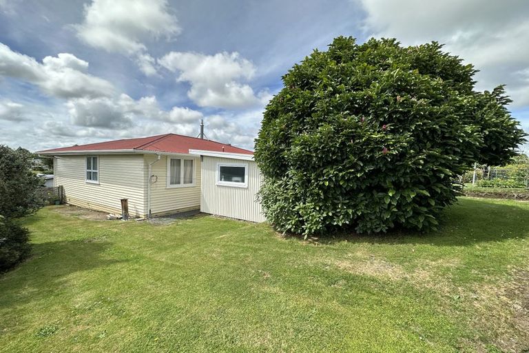 Photo of property in 8 John Street, Tokoroa, 3420