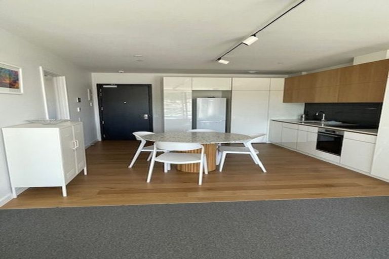 Photo of property in Victoria Lane Apartments, 808/161 Victoria Street, Te Aro, Wellington, 6011