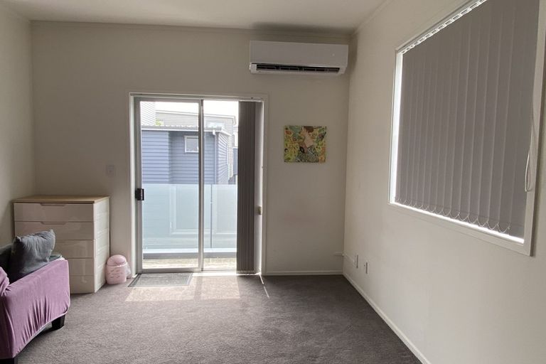 Photo of property in 1/674 Remuera Road, Remuera, Auckland, 1050