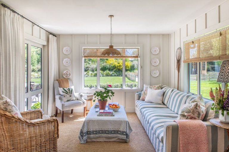 Photo of property in 21 Terranova Place, Wanaka, 9305