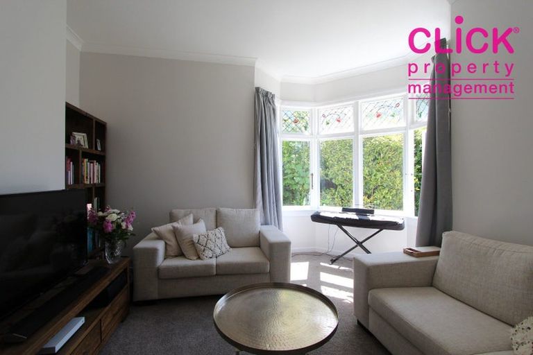 Photo of property in 59 Cannington Road, Maori Hill, Dunedin, 9010