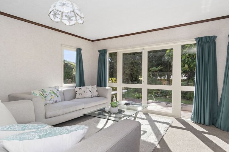 Photo of property in 40 Levers Road, Matua, Tauranga, 3110