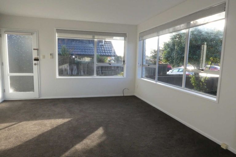 Photo of property in 1/153 Clarence Street, Riccarton, Christchurch, 8011