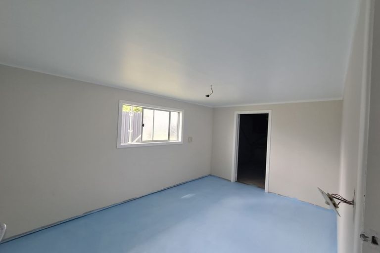 Photo of property in 20 Elliott Crescent, Owhata, Rotorua, 3010